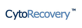 CytoRecovery