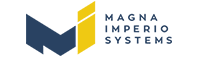 Magna Imperio Systems