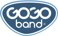 GOGO Band