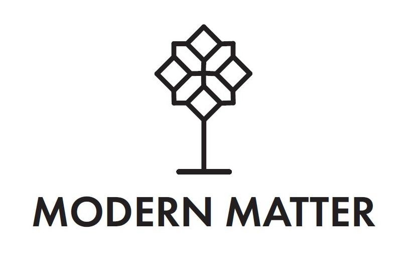Modern Matter