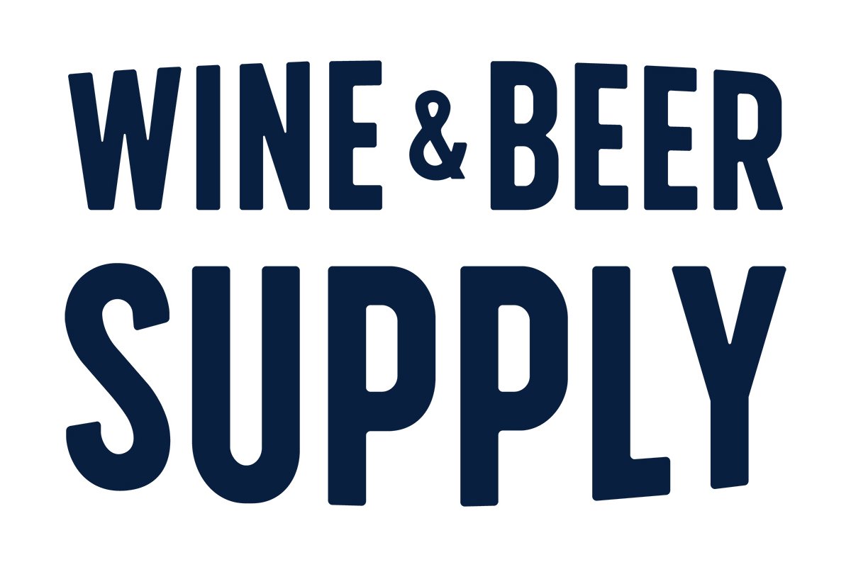 Wine & Beer Supply
