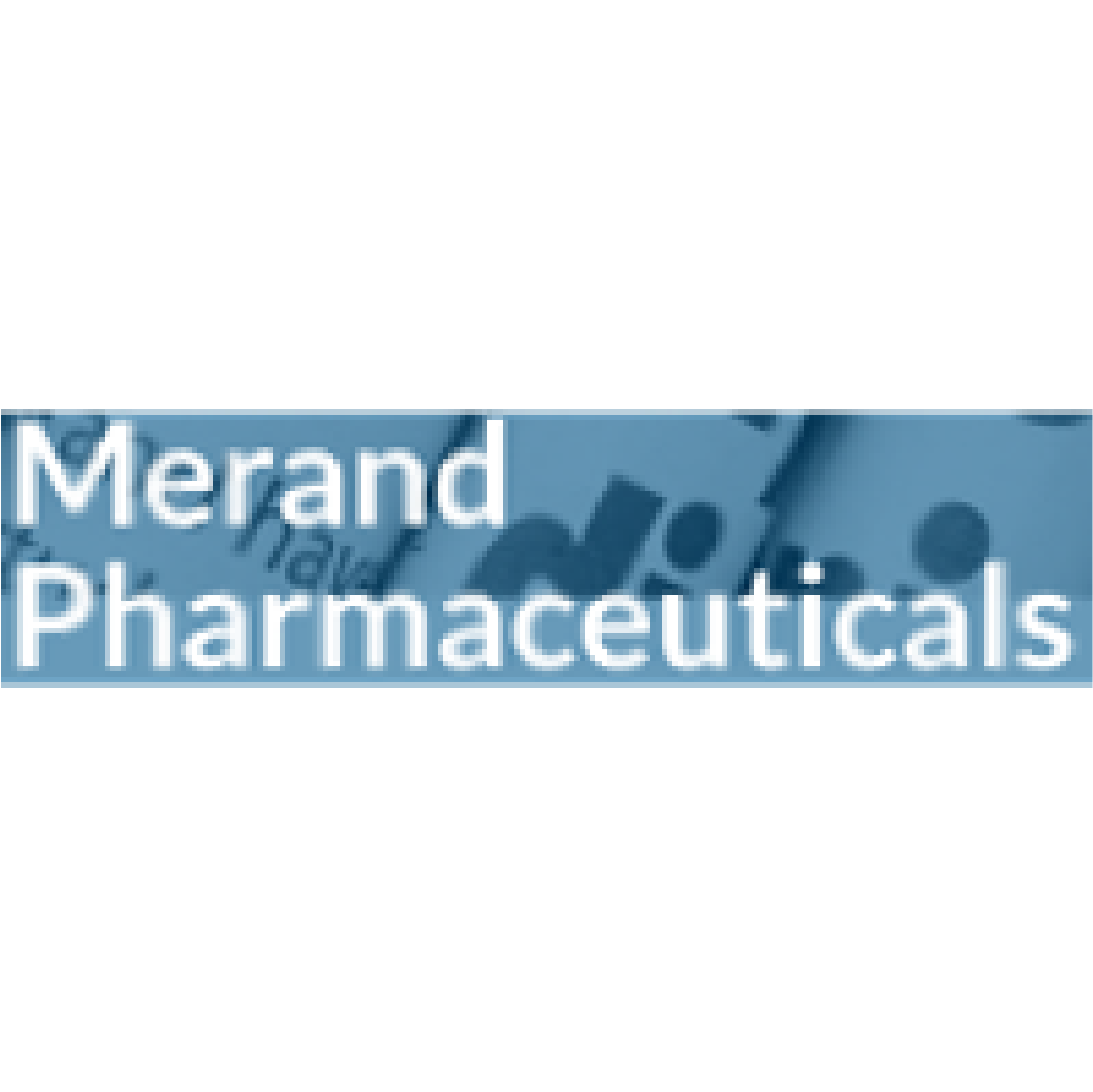 Merand Pharmaceuticals